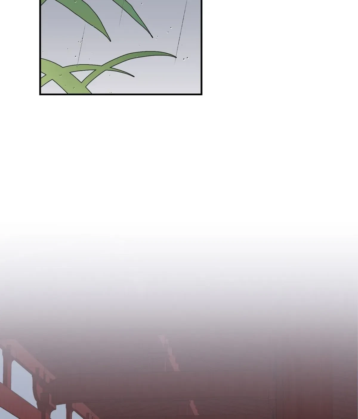 Chapter 13, page 78