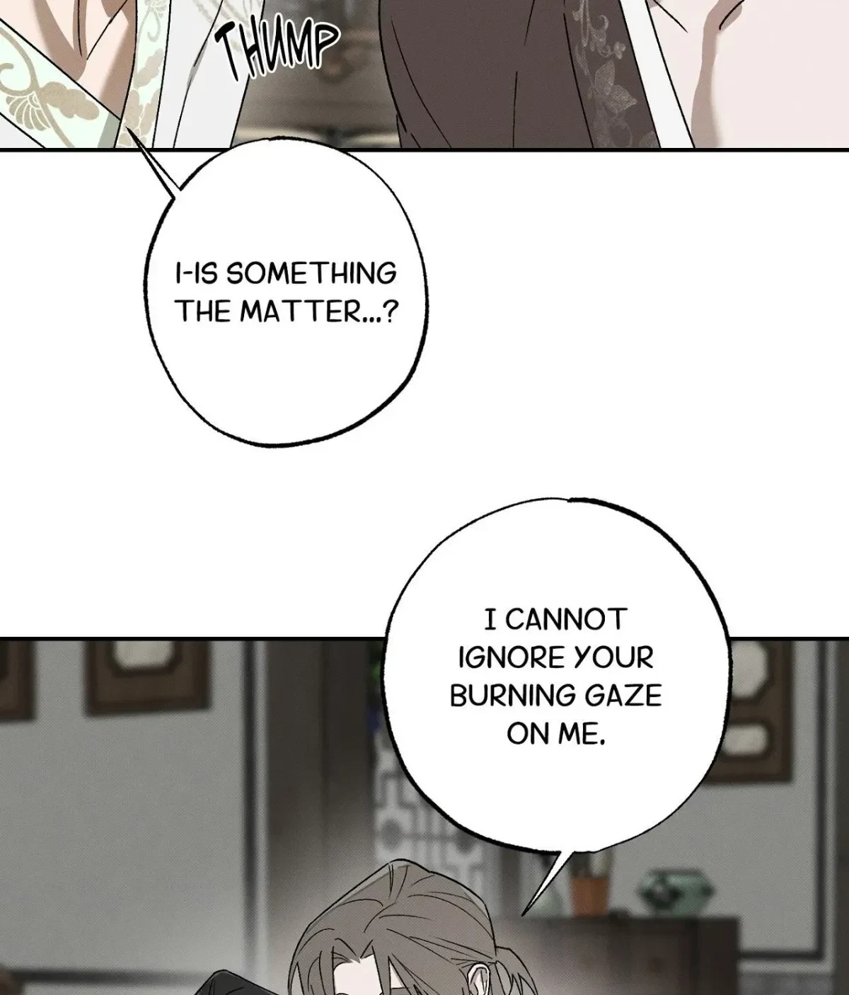 Chapter 13, page 8