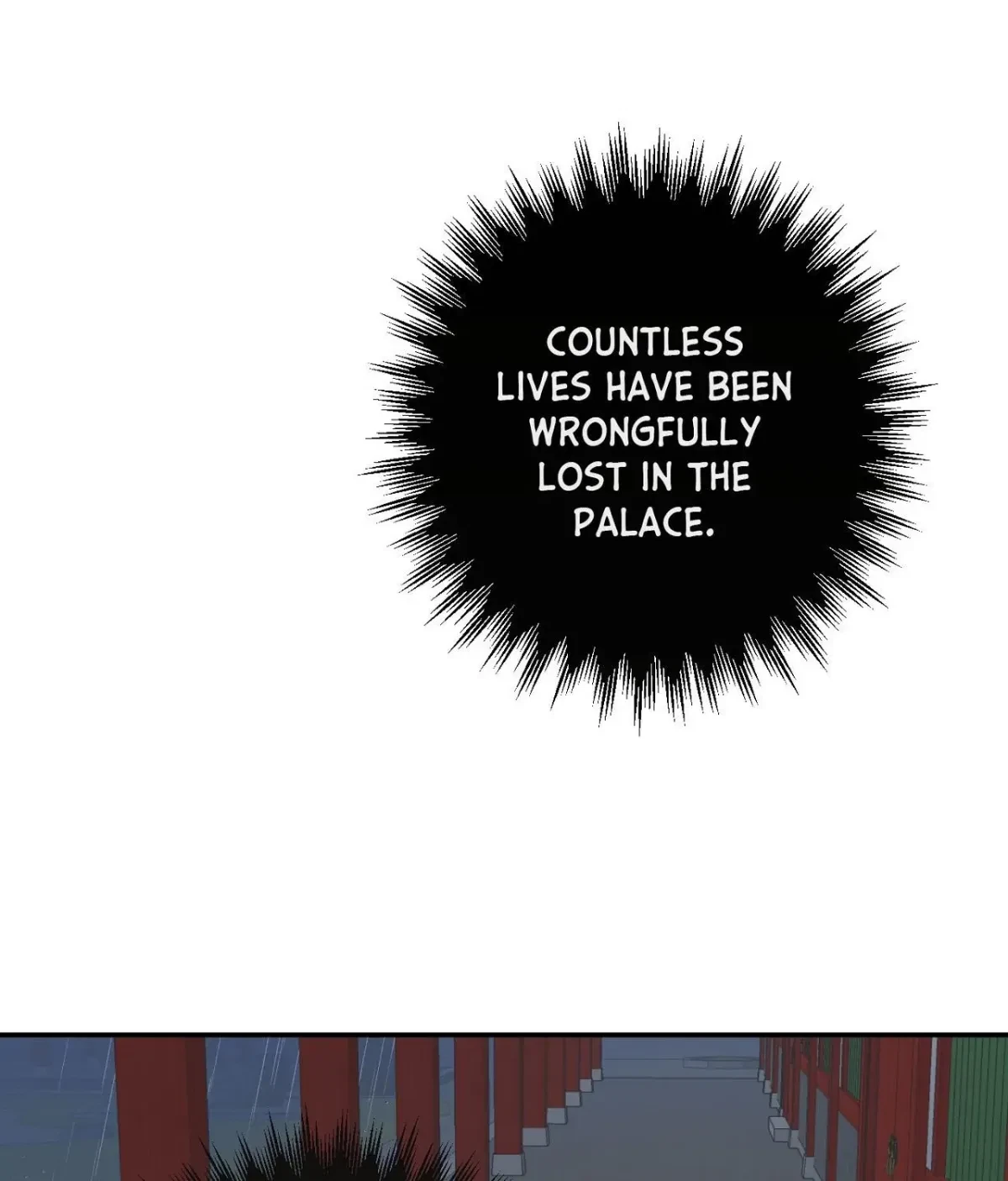 Chapter 13, page 80