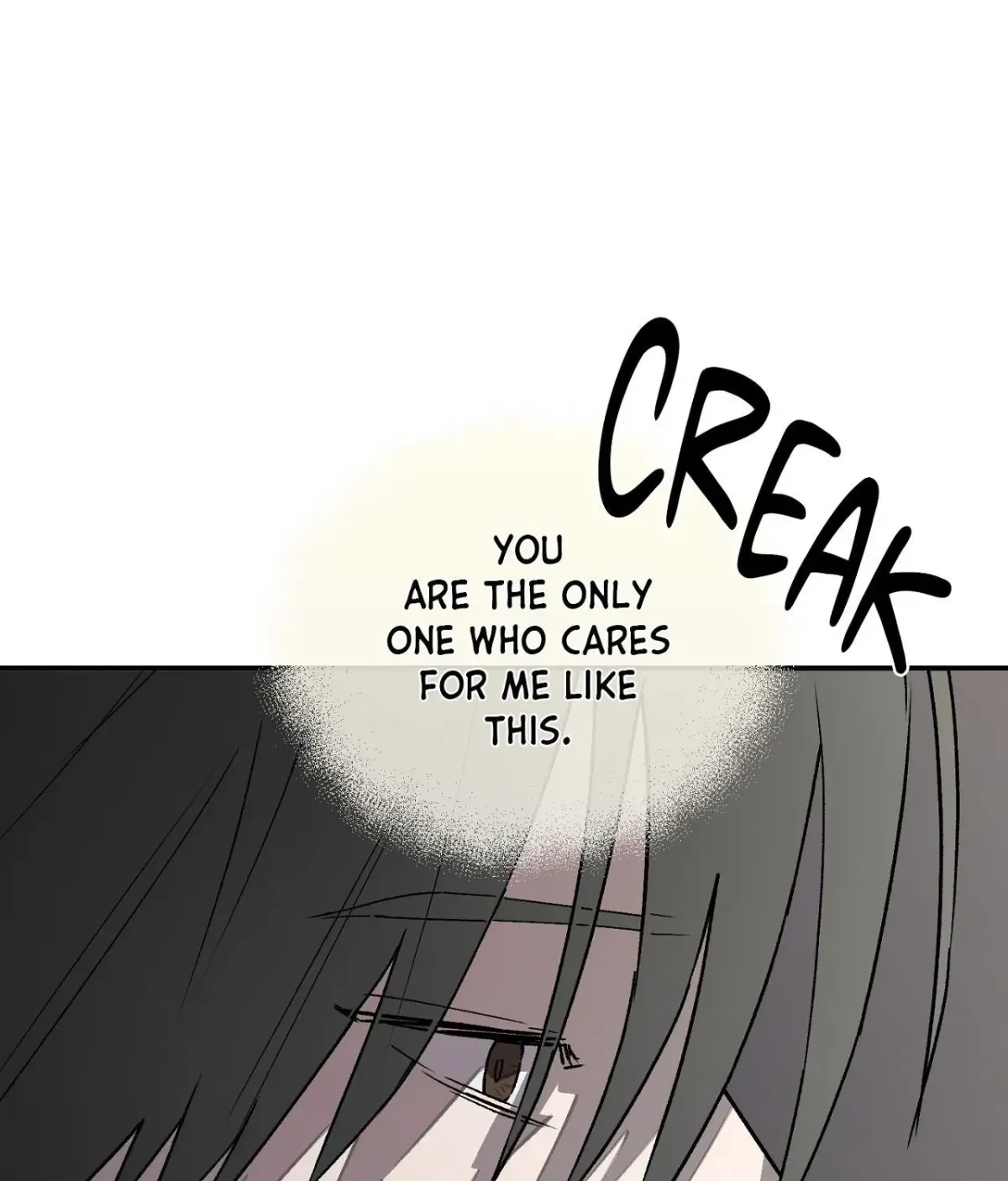 Chapter 13, page 84