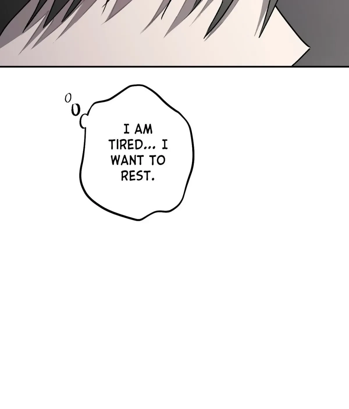 Chapter 13, page 85