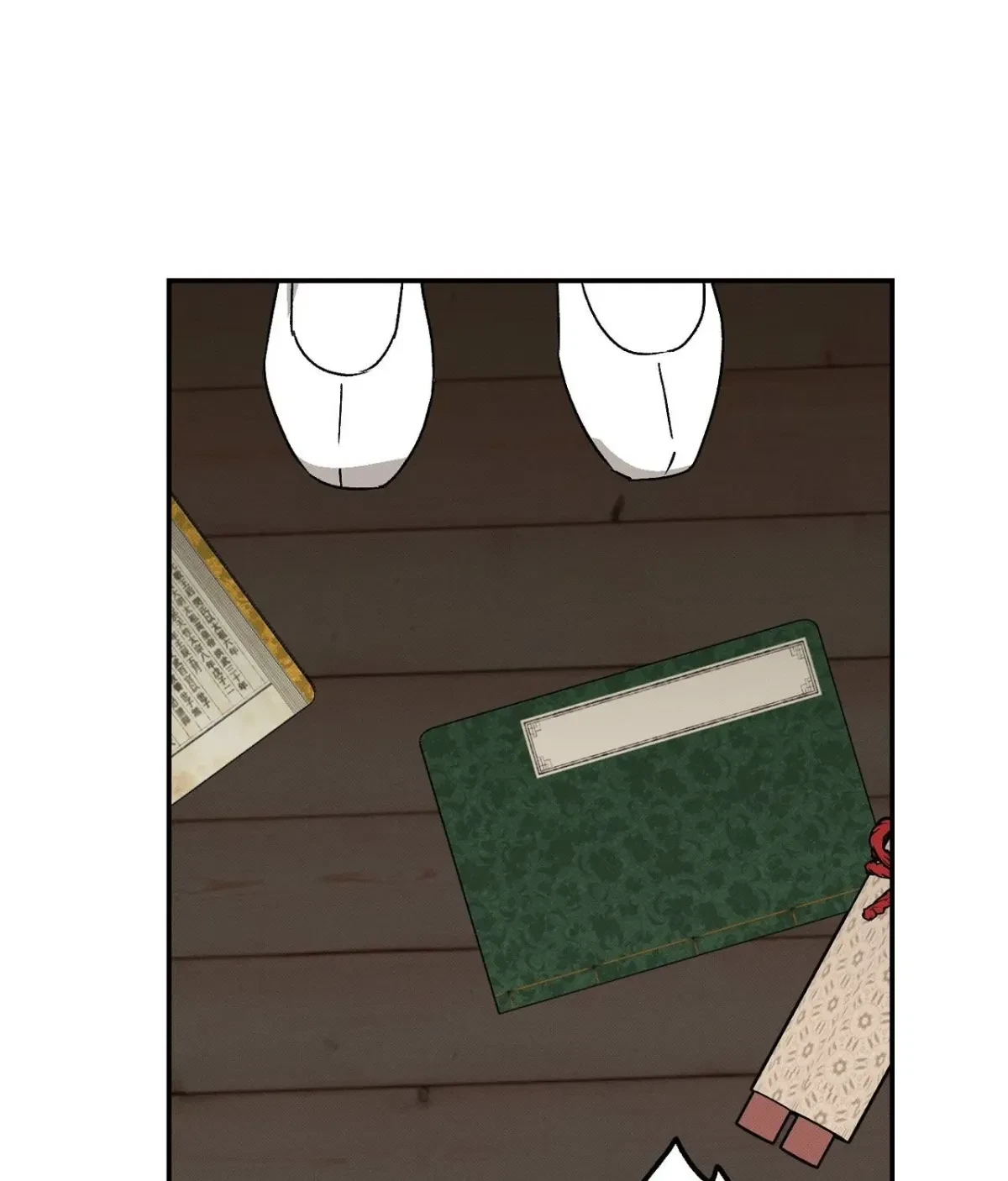 Chapter 13, page 86