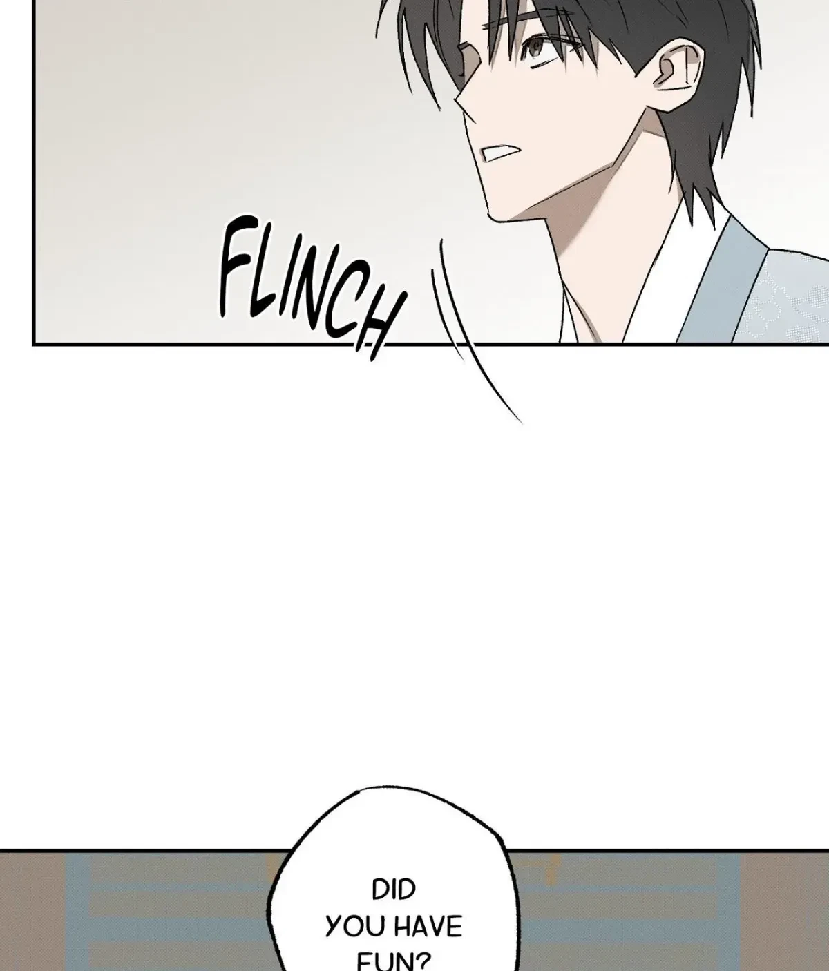Chapter 13, page 88