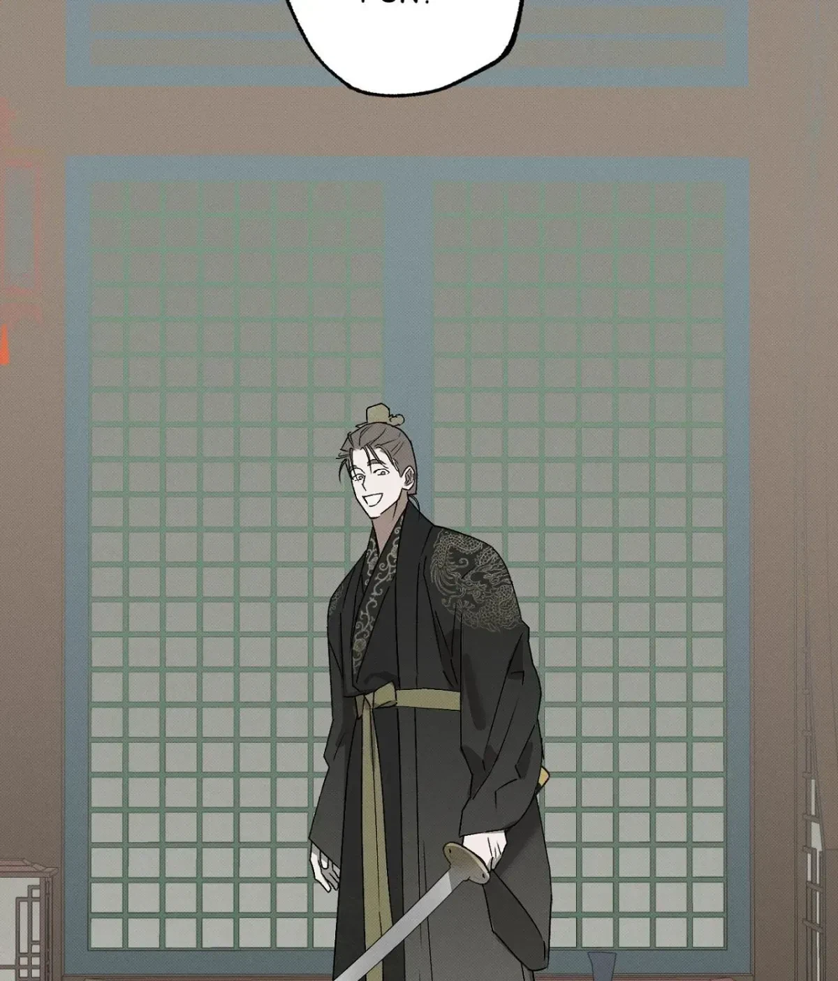 Chapter 13, page 89