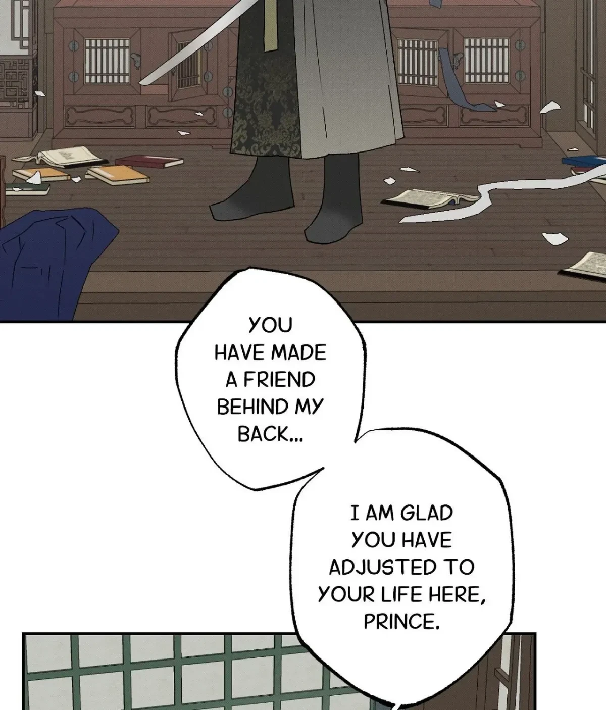 Chapter 13, page 90