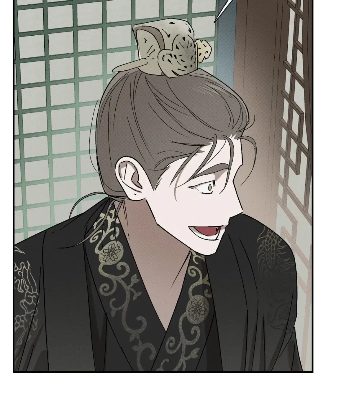 Chapter 13, page 91