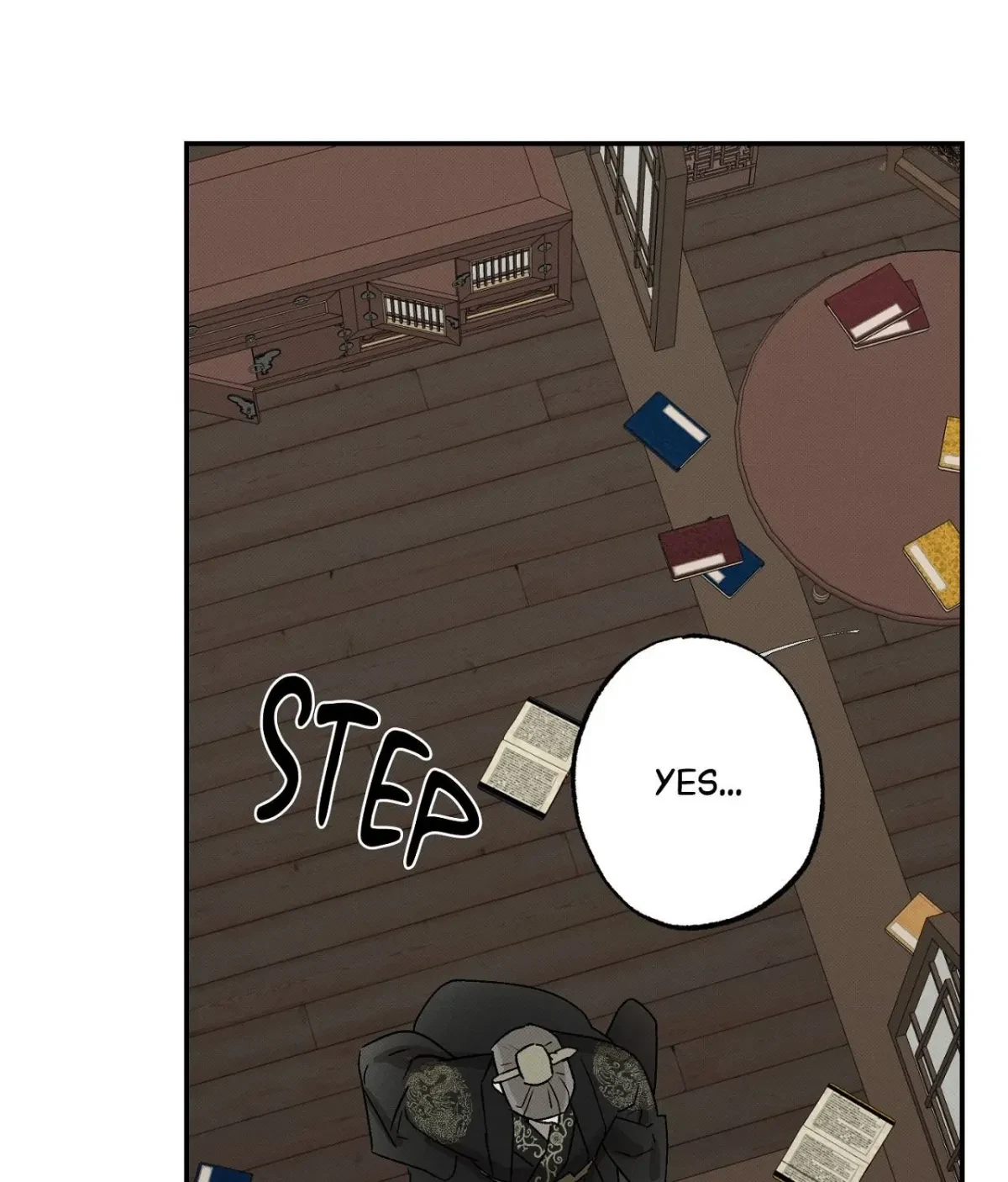 Chapter 13, page 92