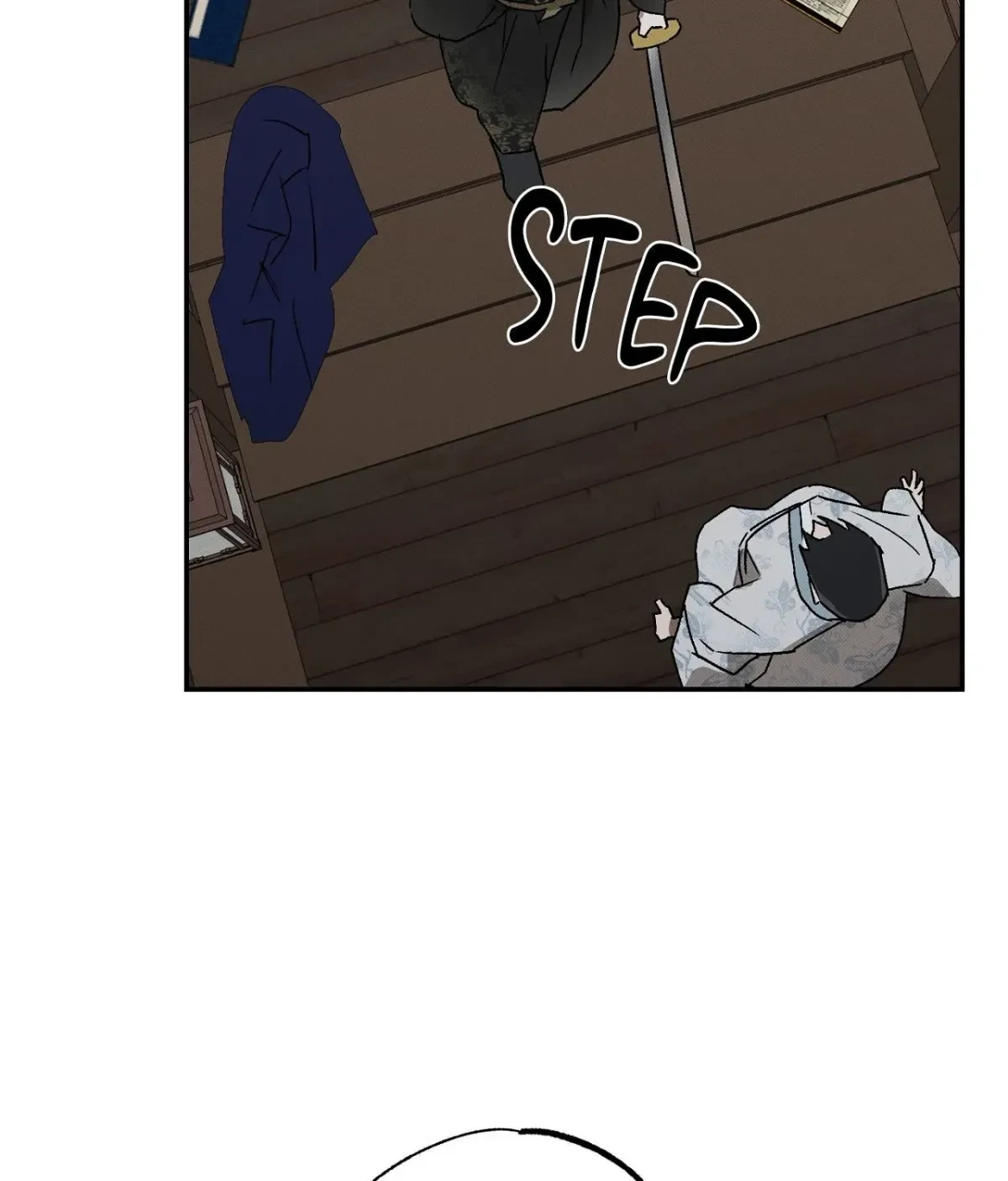 Chapter 13, page 93