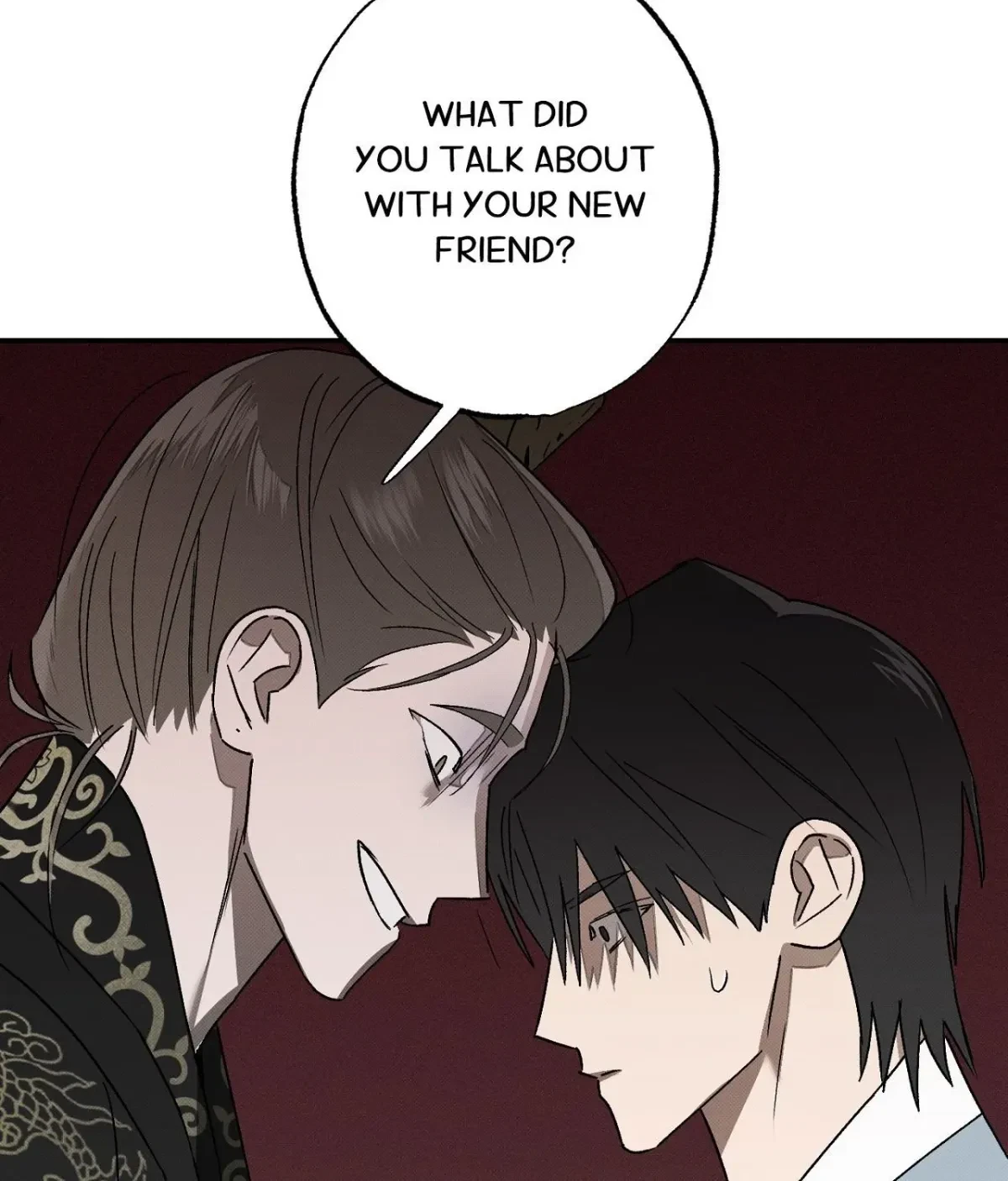 Chapter 13, page 94
