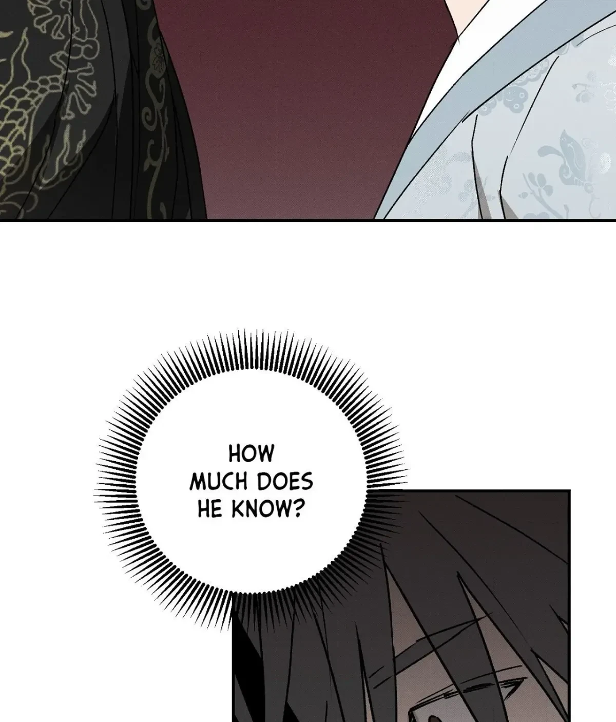 Chapter 13, page 95