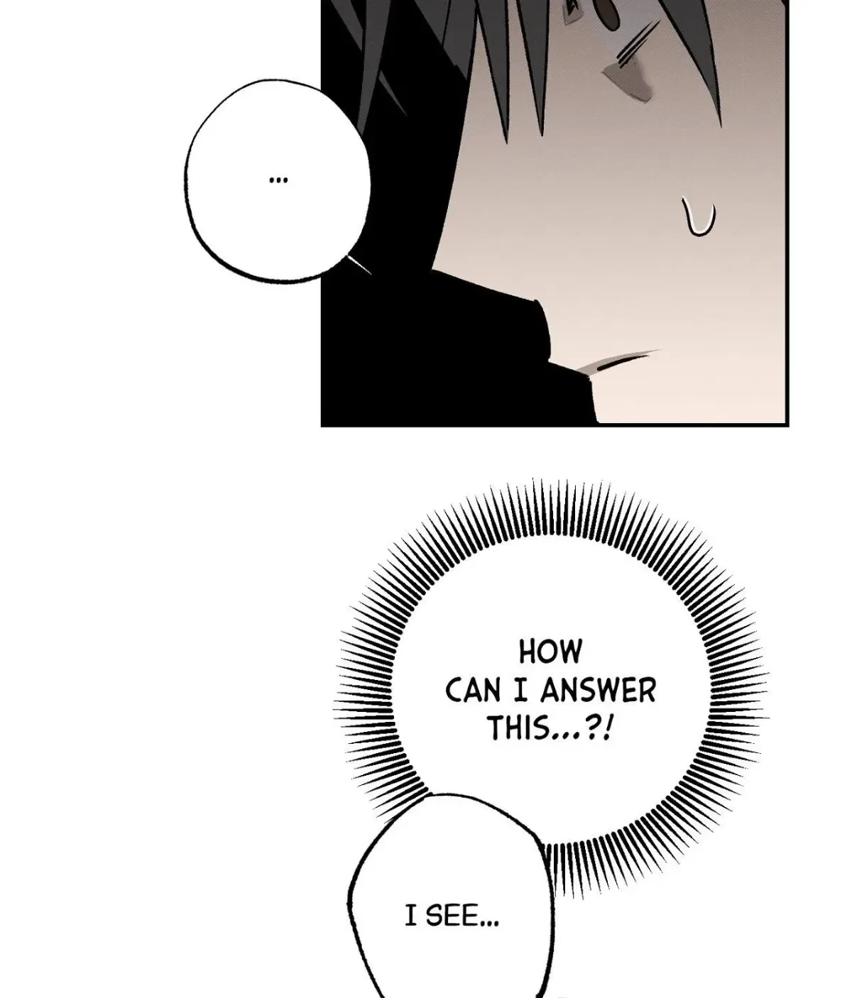 Chapter 13, page 96