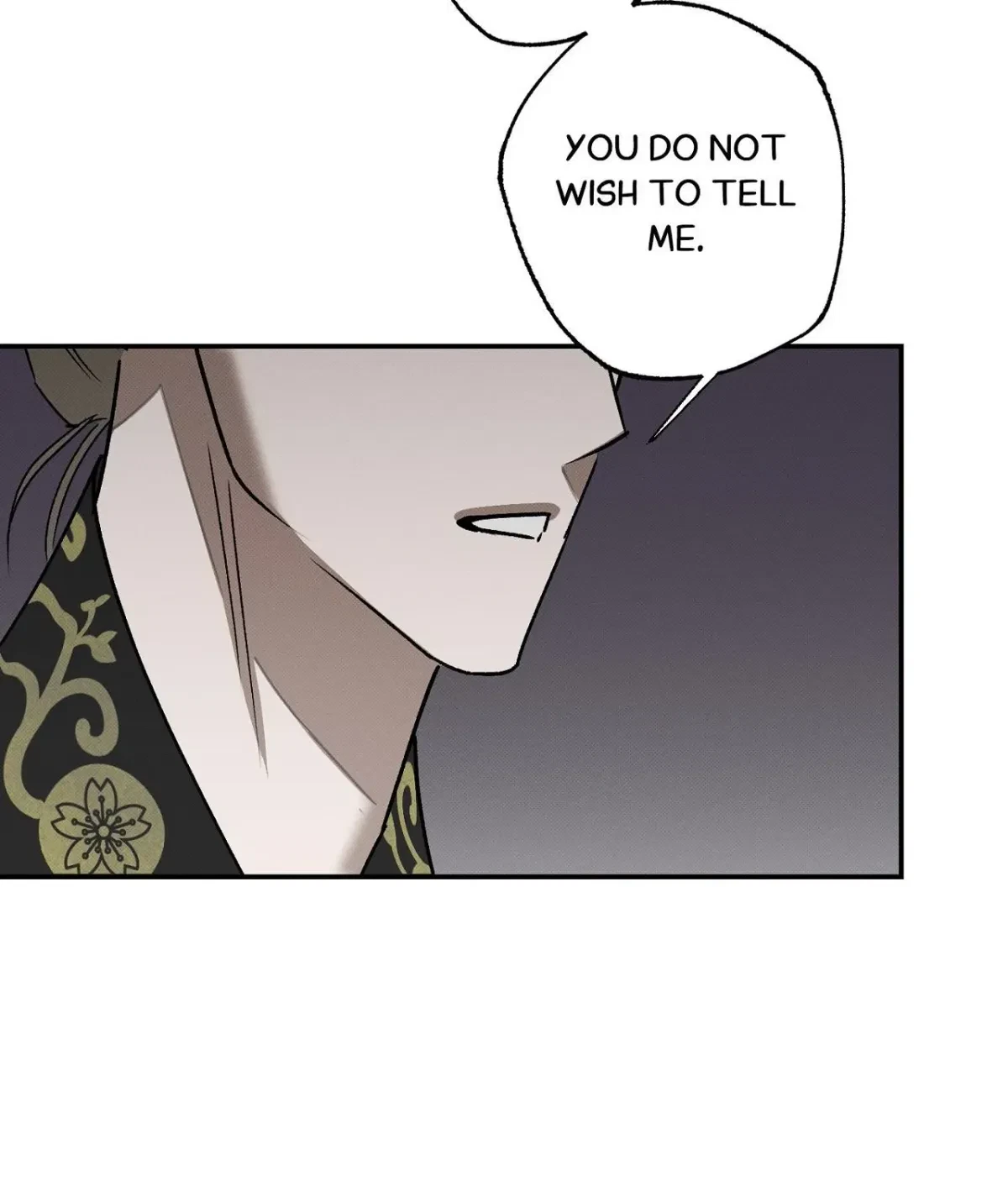Chapter 13, page 97