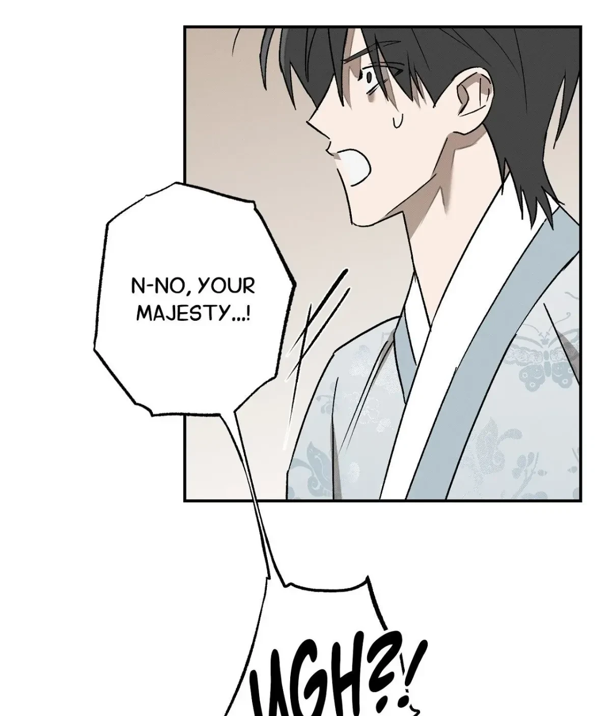 Chapter 13, page 98