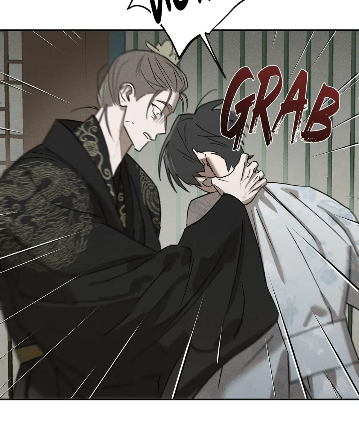 Chapter 13, page 99
