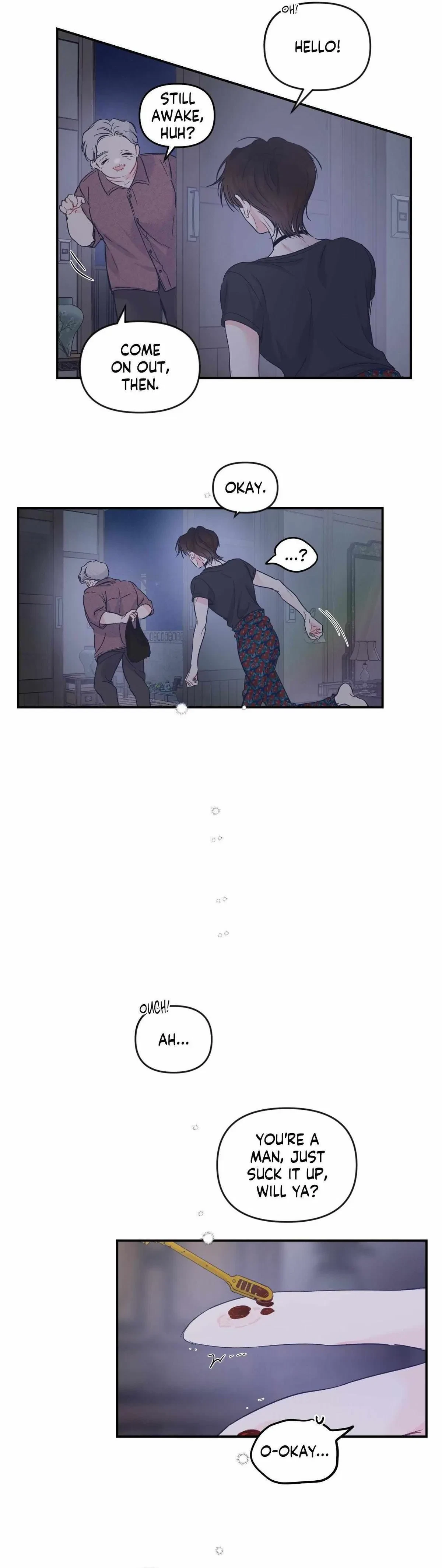 Chapter 28, page 10