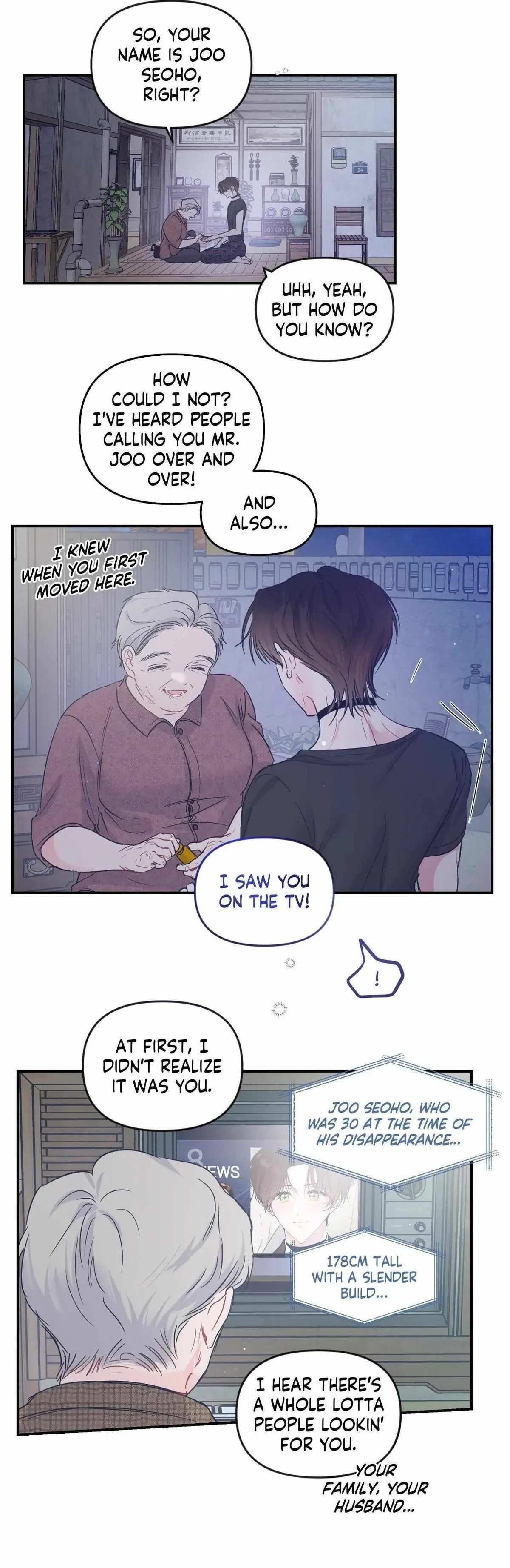 Chapter 28, page 11