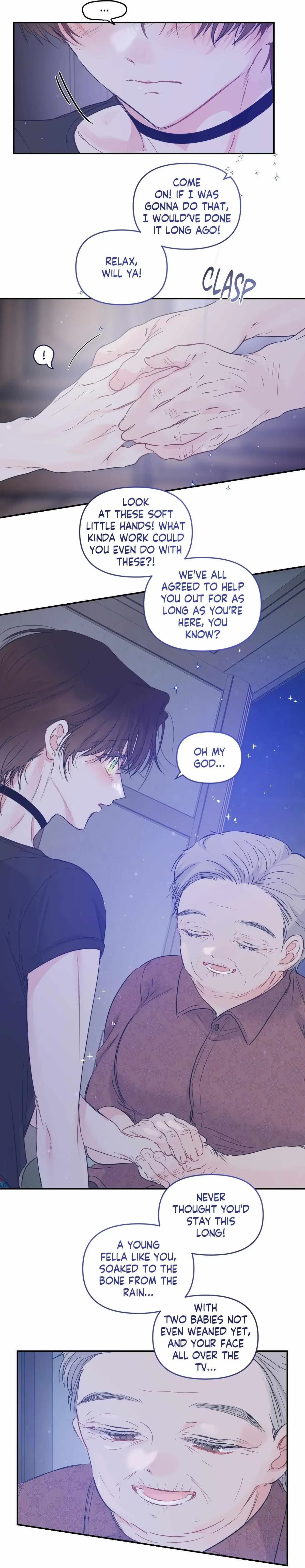 Chapter 28, page 13