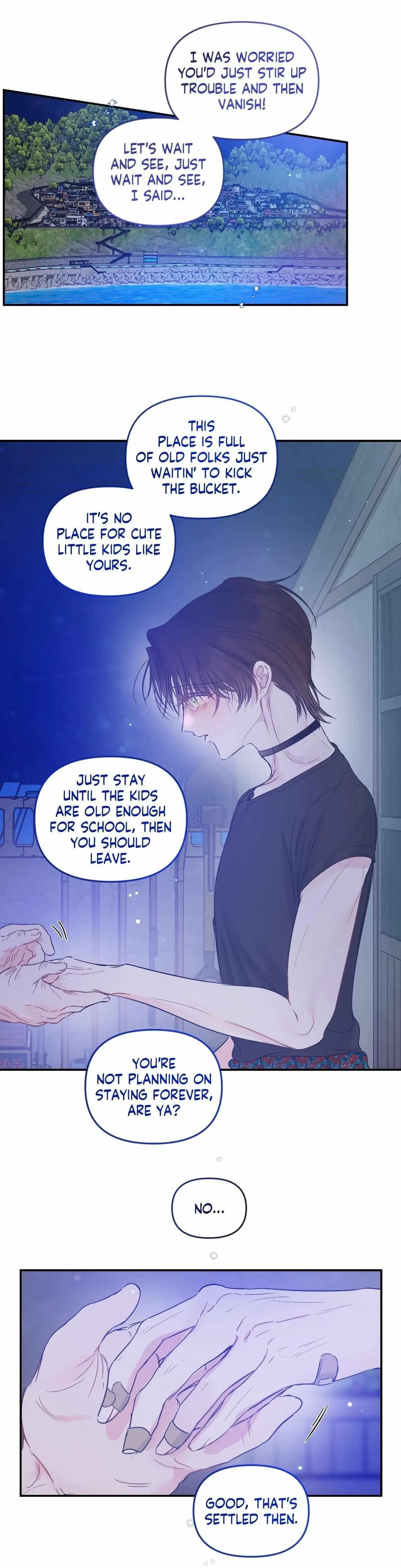 Chapter 28, page 14