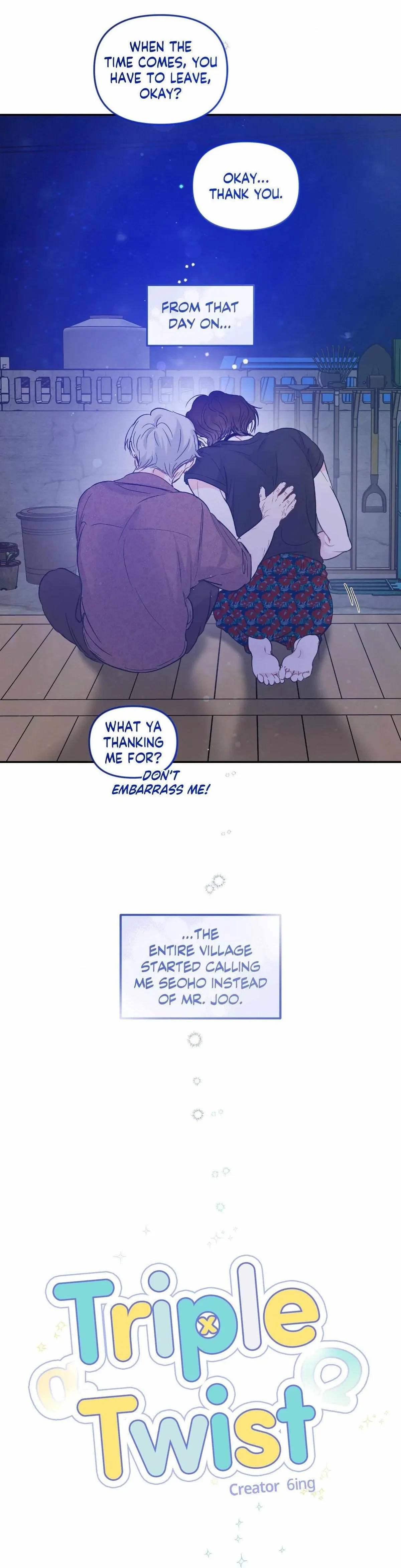 Chapter 28, page 15