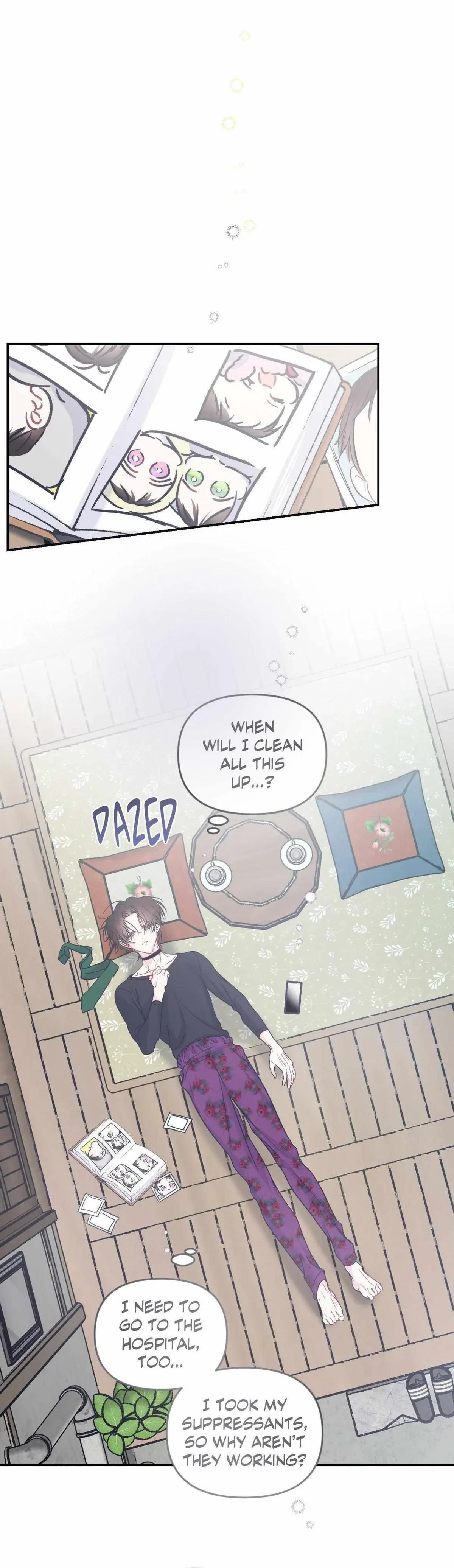 Chapter 28, page 16