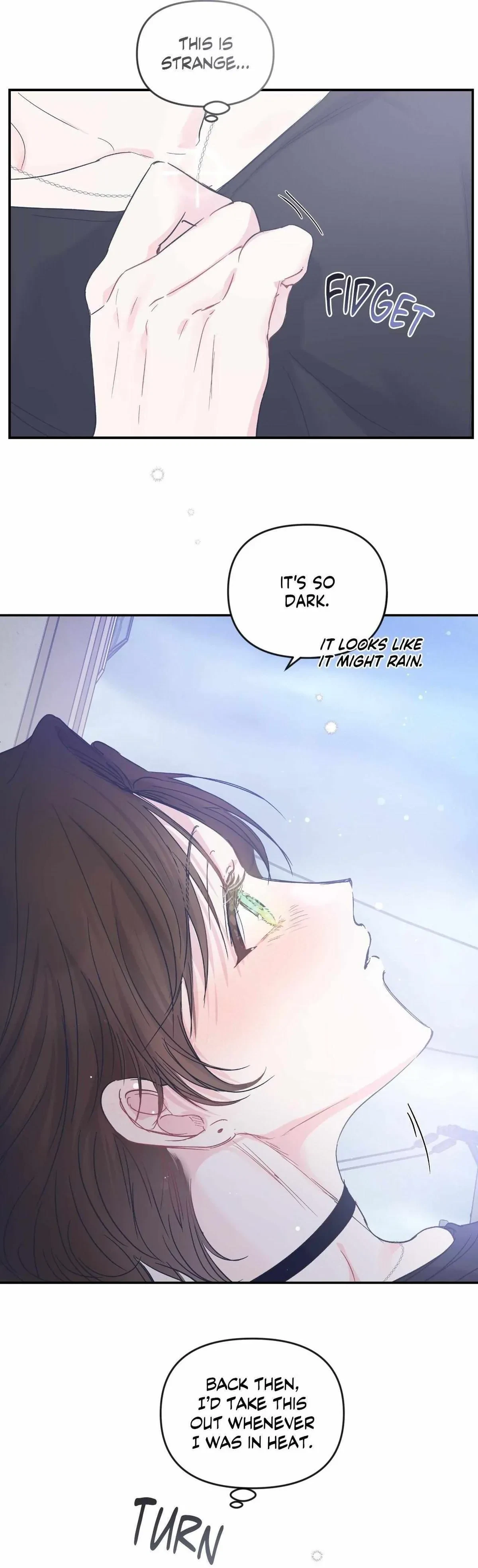 Chapter 28, page 17