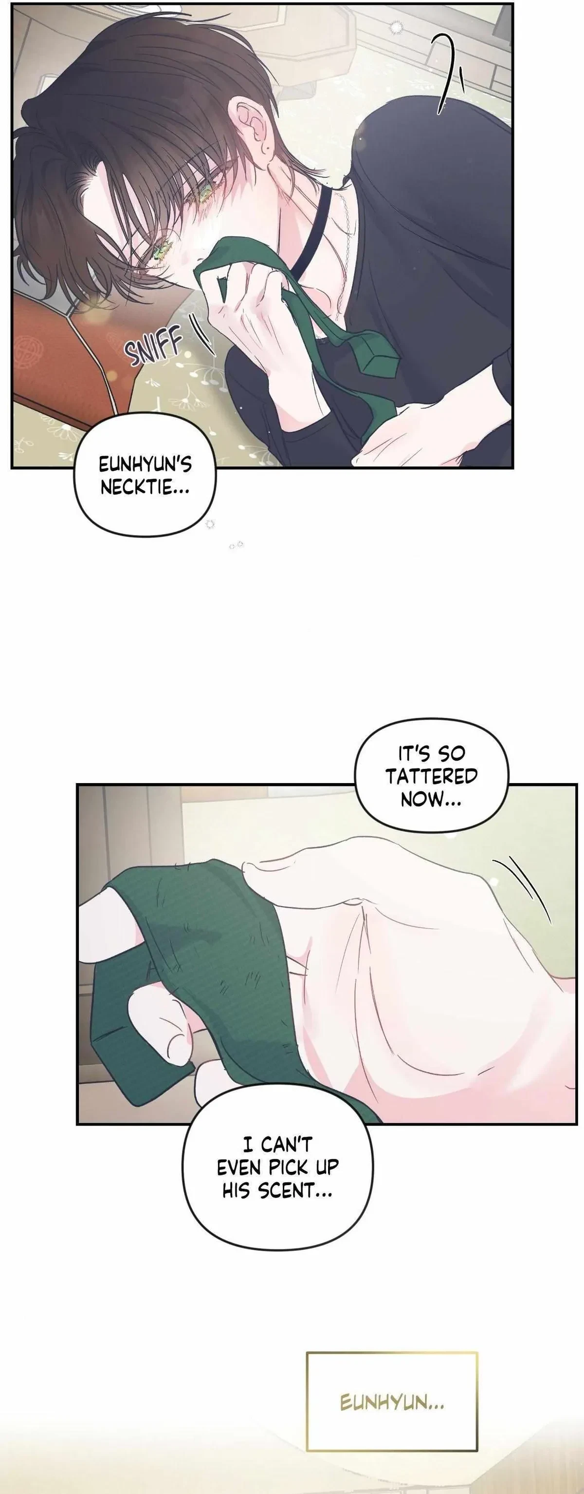 Chapter 28, page 18