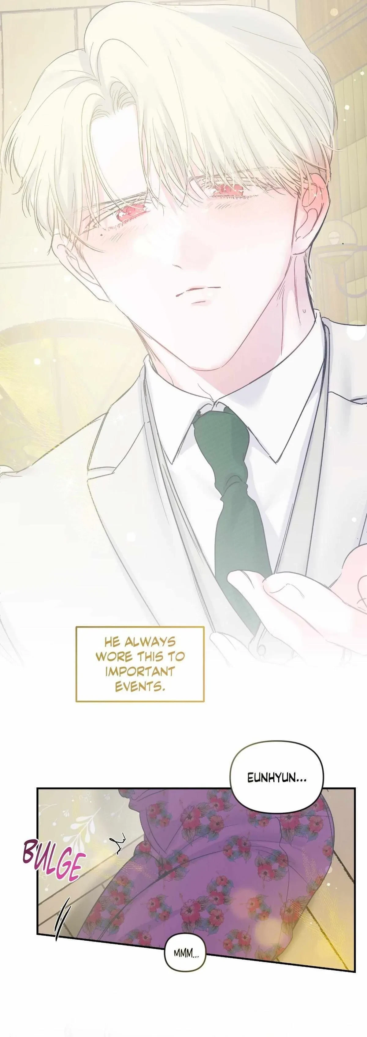 Chapter 28, page 19