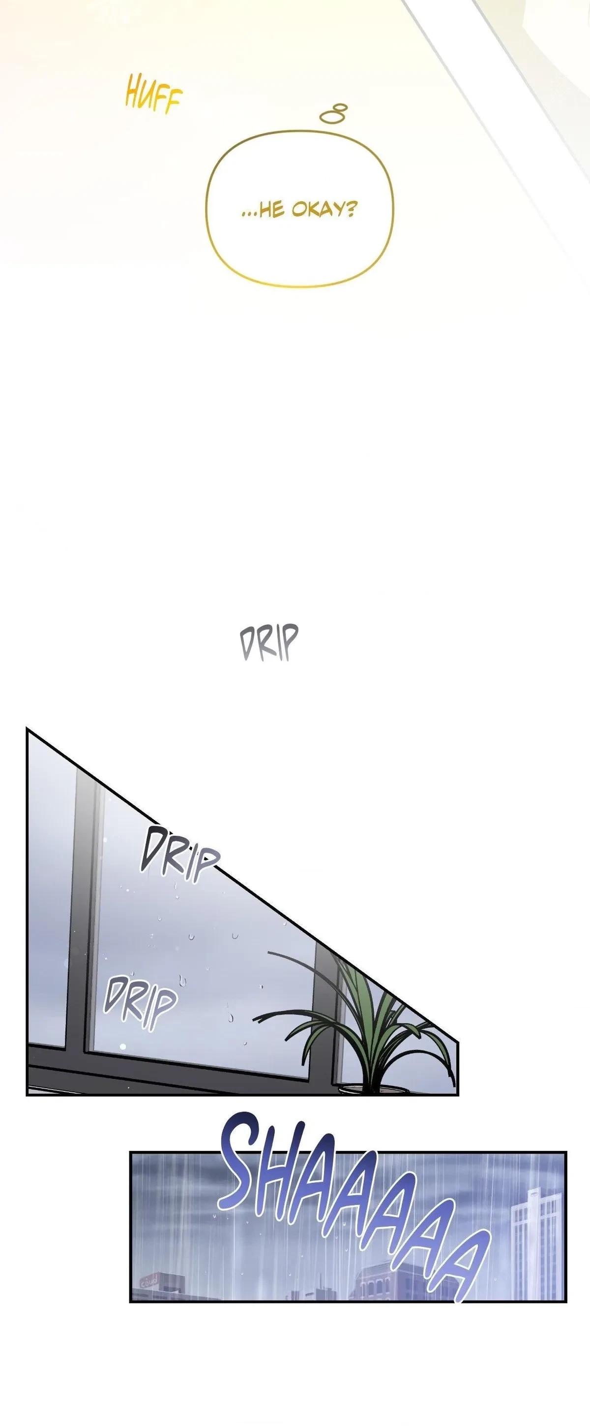 Chapter 28, page 21