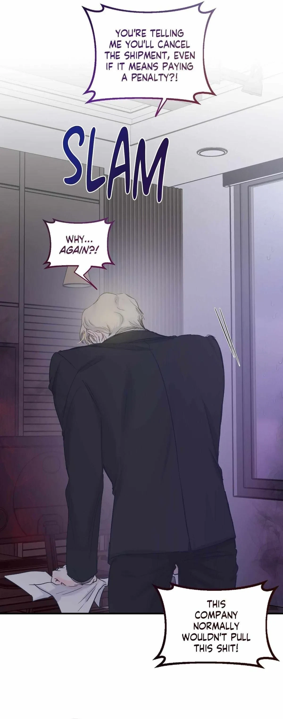 Chapter 28, page 22
