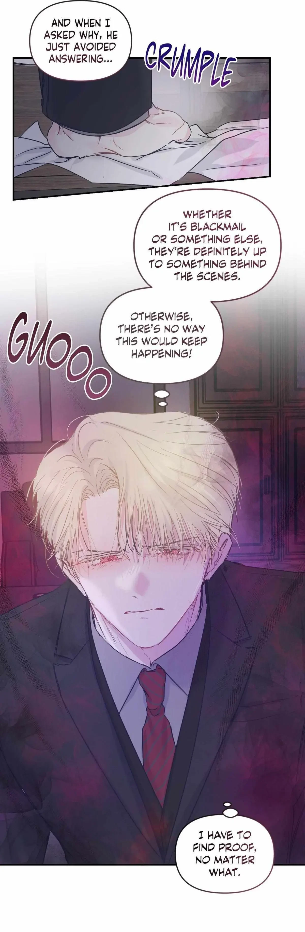 Chapter 28, page 23