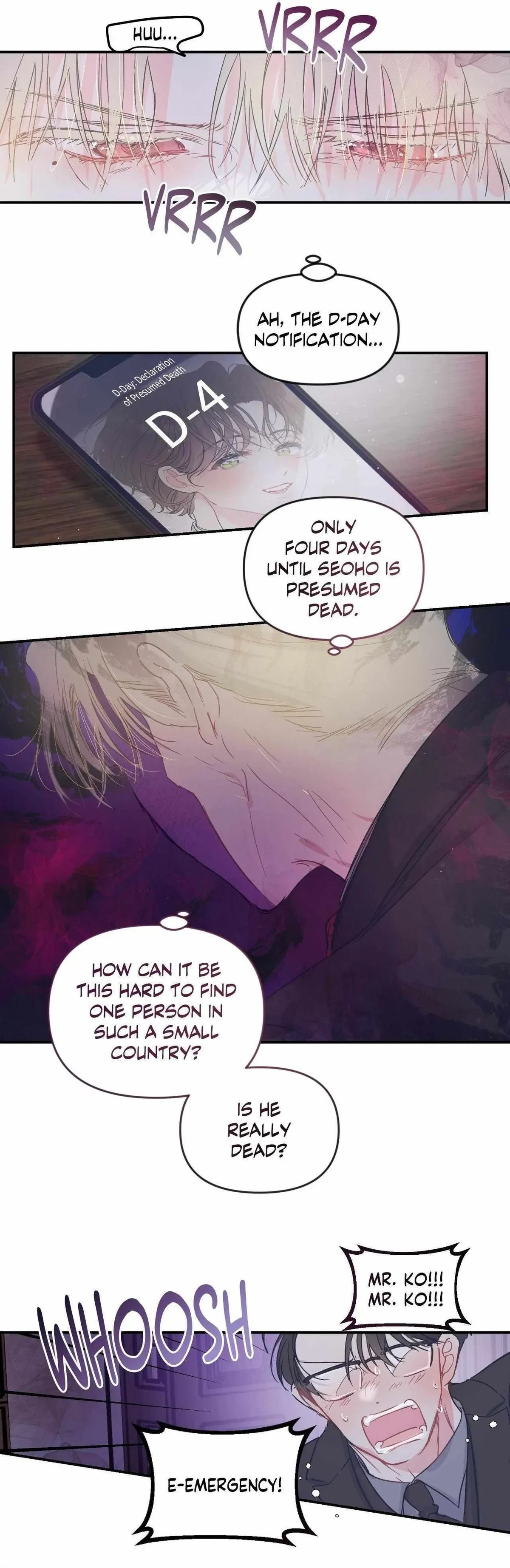 Chapter 28, page 24