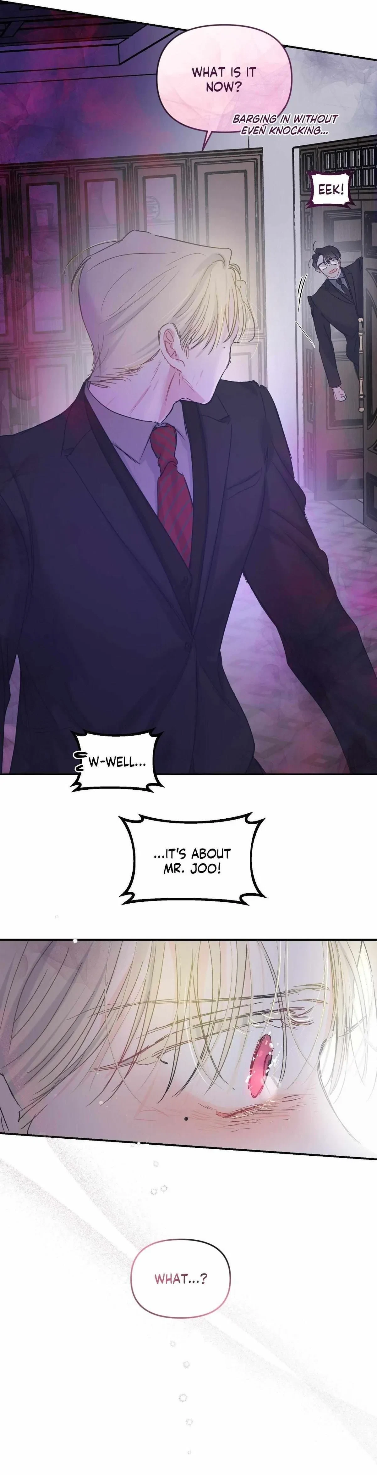 Chapter 28, page 25