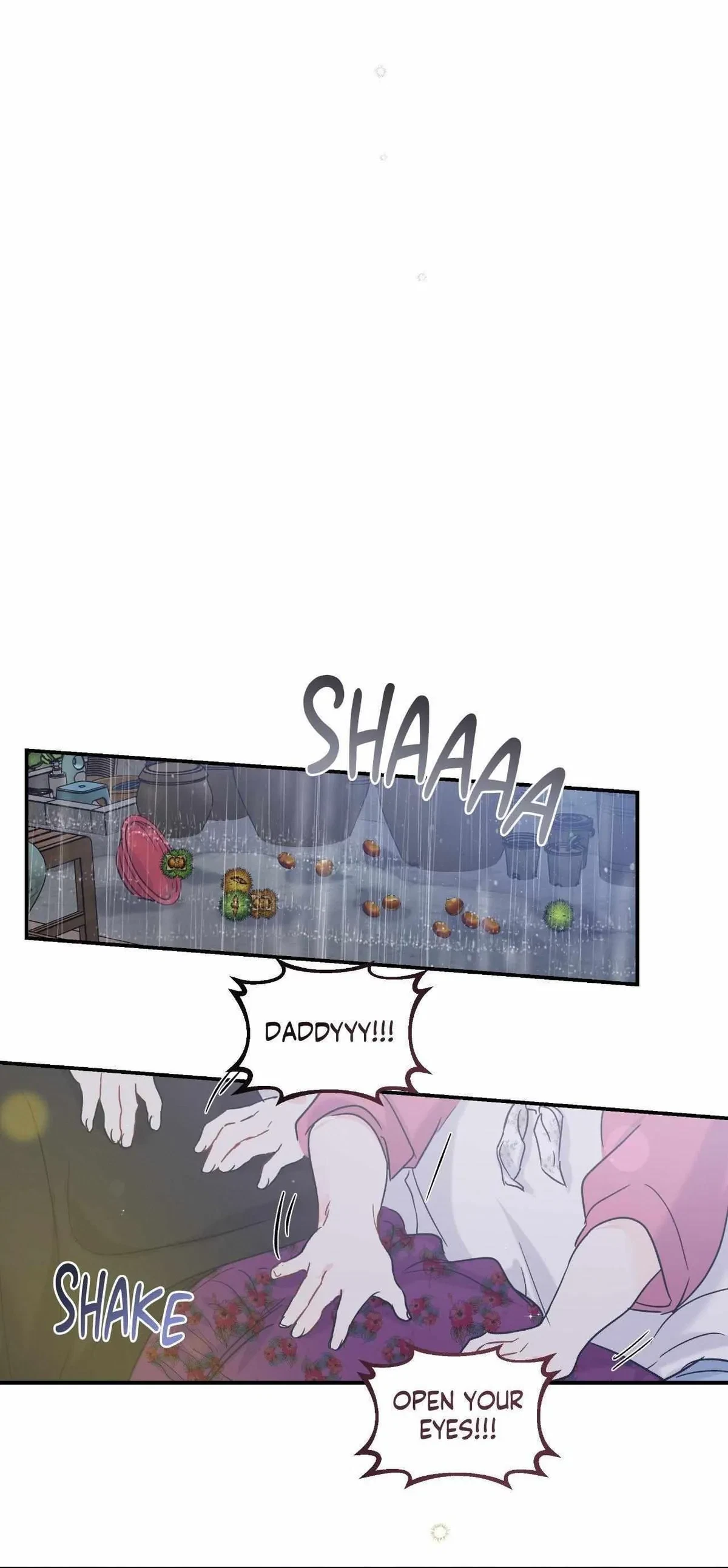 Chapter 28, page 26