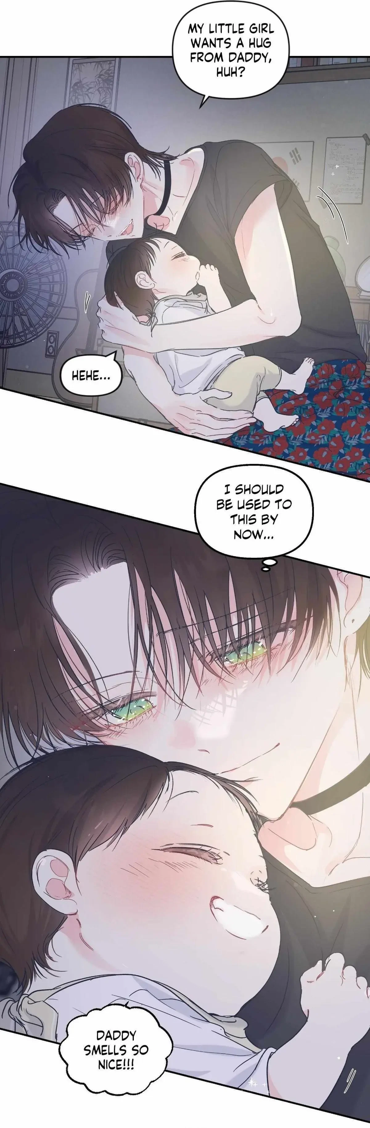 Chapter 28, page 5