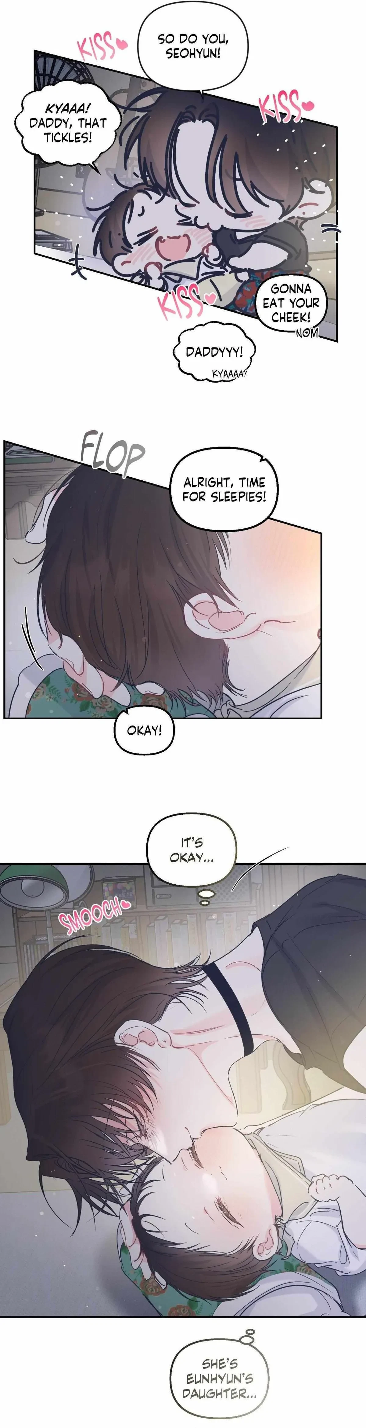 Chapter 28, page 6