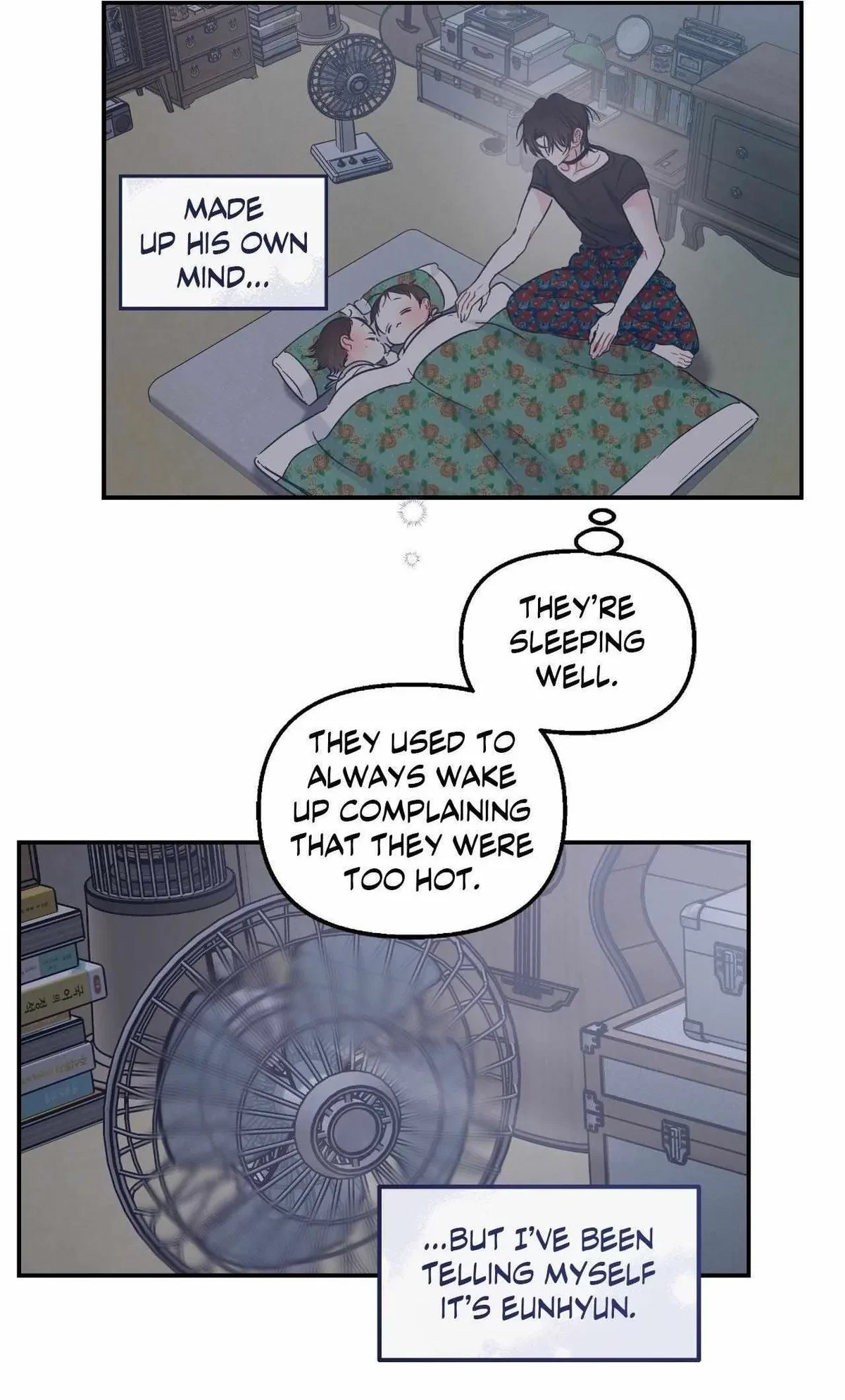 Chapter 28, page 8