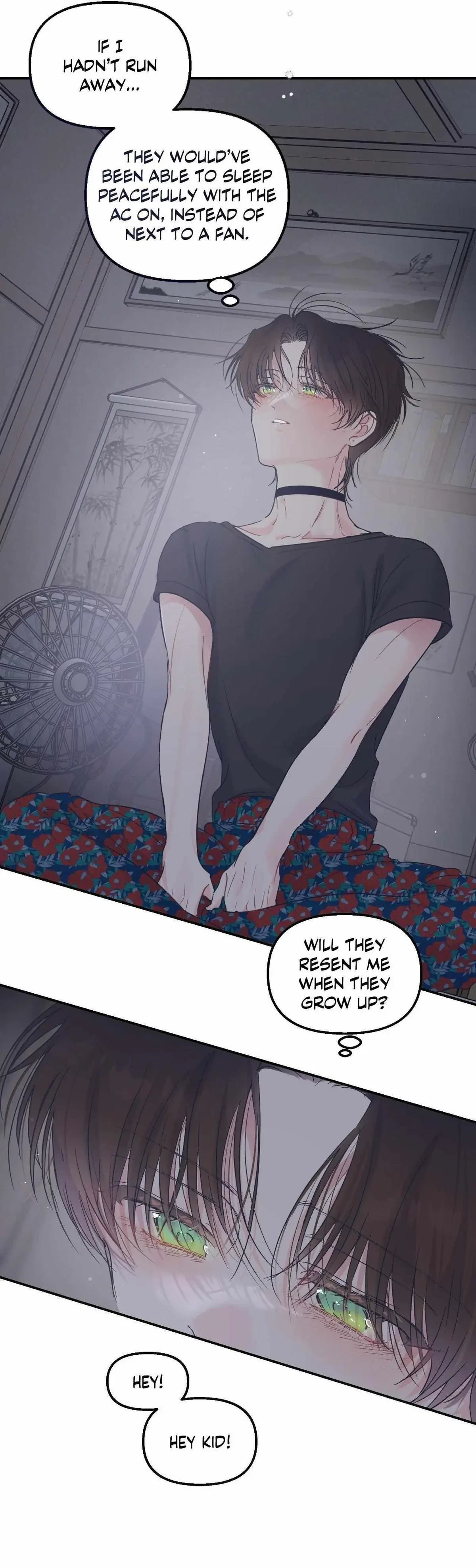 Chapter 28, page 9