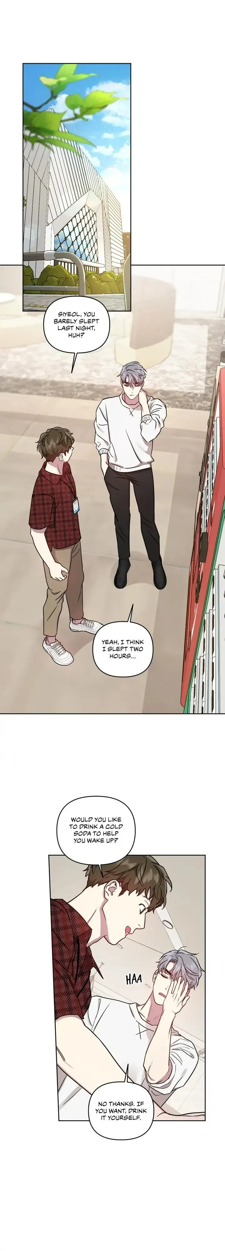 Chapter 25, page 12