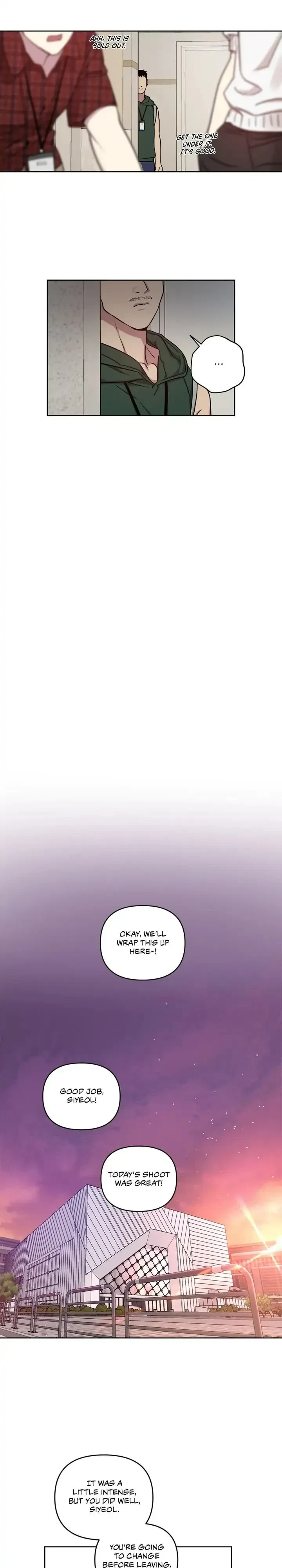 Chapter 25, page 13