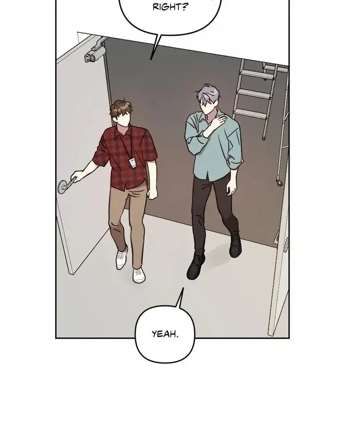 Chapter 25, page 14