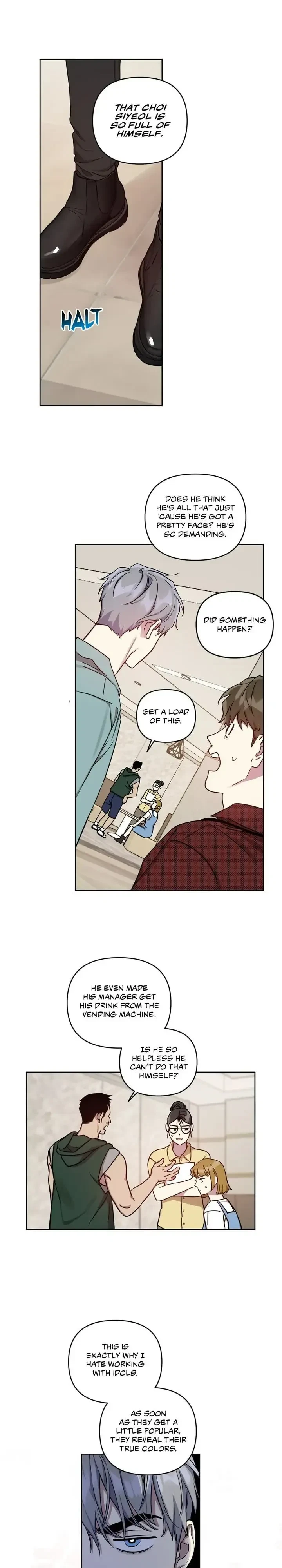 Chapter 25, page 15
