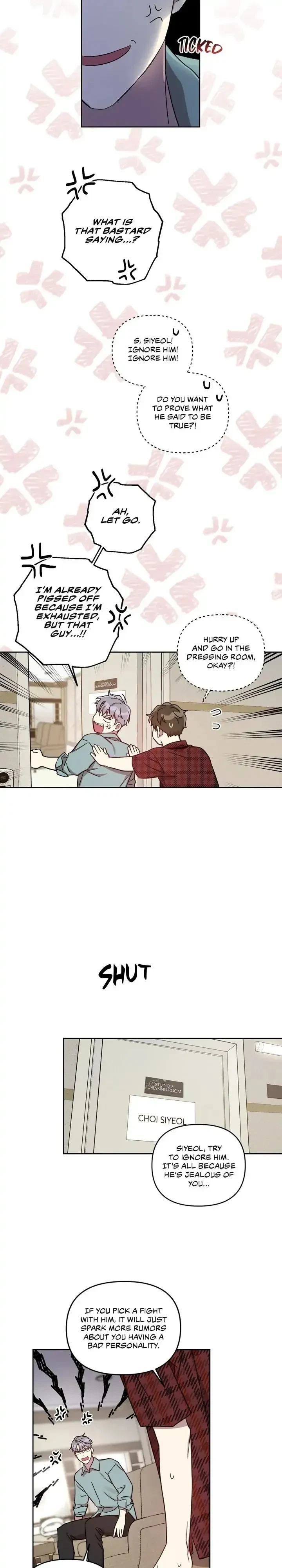 Chapter 25, page 16