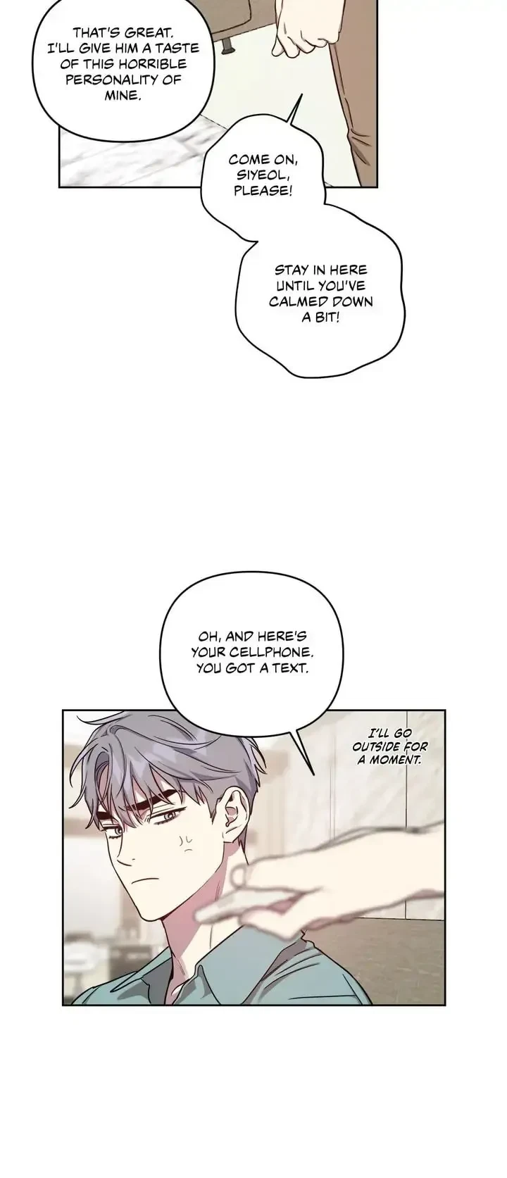 Chapter 25, page 17