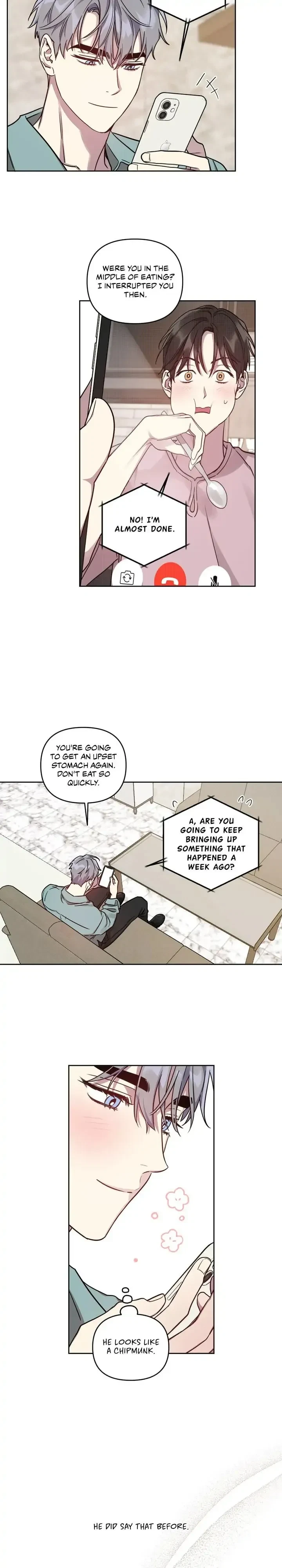 Chapter 25, page 19