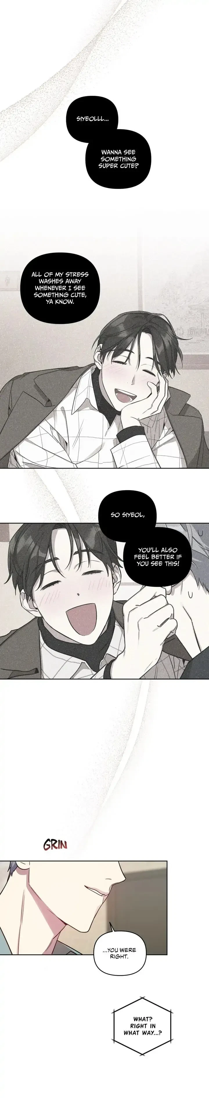 Chapter 25, page 20