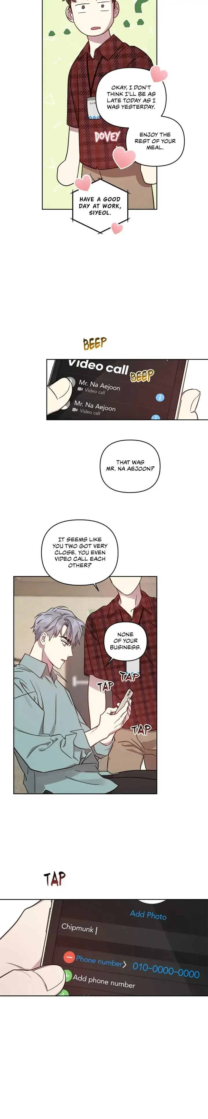 Chapter 25, page 22