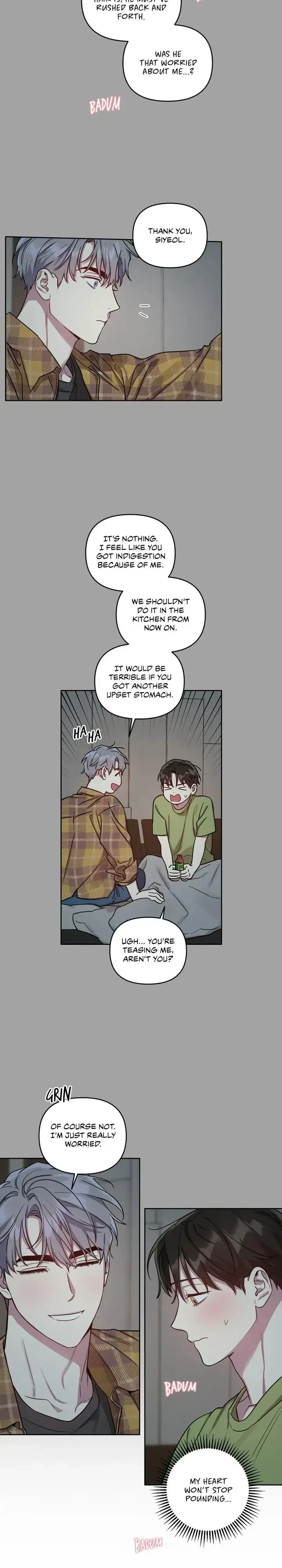 Chapter 25, page 5