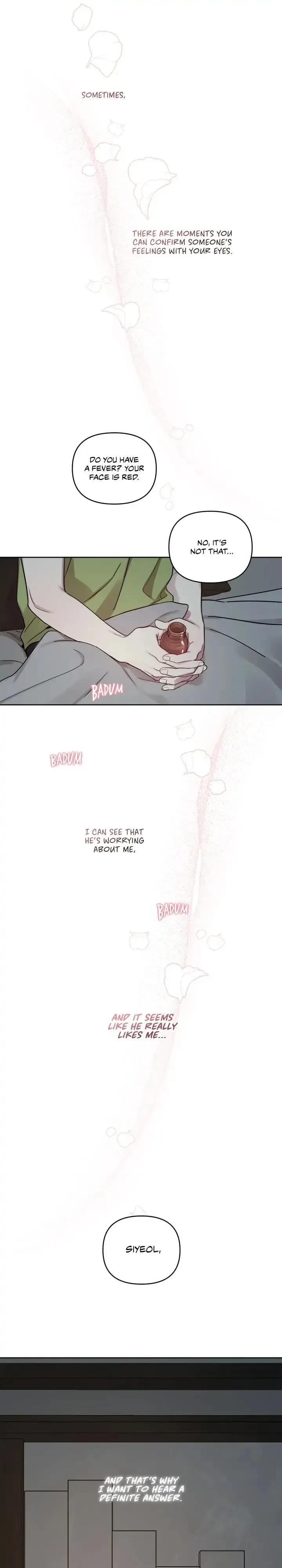 Chapter 25, page 7