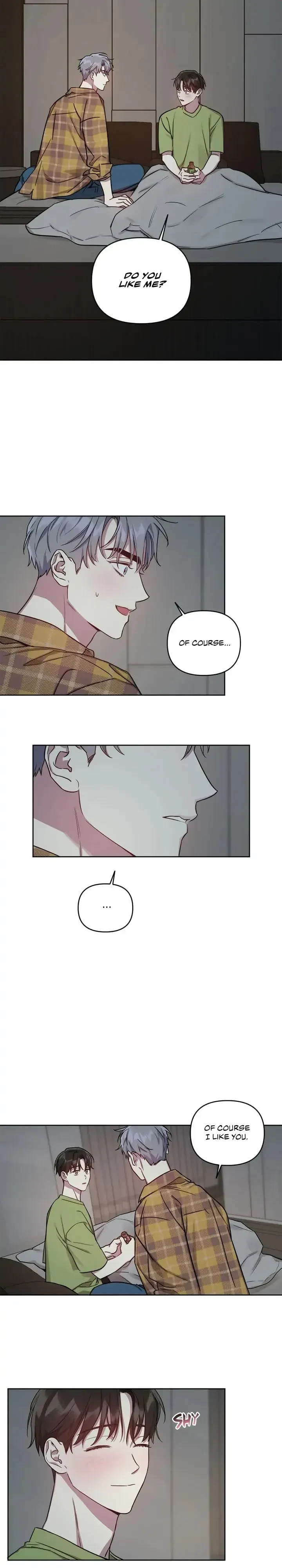 Chapter 25, page 8