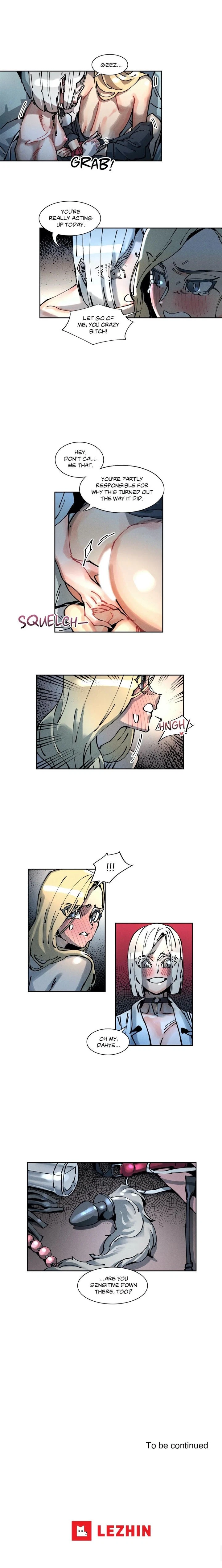 Chapter 50, page 5